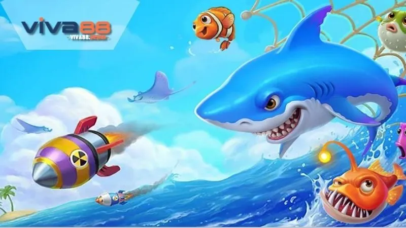 ban-ca-rua-xanh-meo-choi