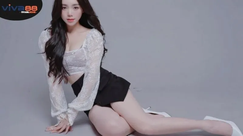 CEO Viva88 - Hành Trình Từ Màn Ảnh Đến Doanh Nhân Thành Đạt 2 vai-tro-cua-ceo-viva88-trong-su-phat-trien-cua-thuong-hieu-nha-cai