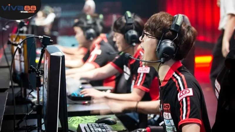 E-SPORT Viva88 - Thế Giới Cá Độ Thể Thao Điện Tử Đỉnh Chóp 3 huong-dan-tham-gia-ca-cuoc-e-sport-viva88