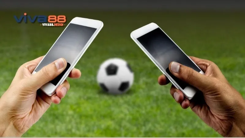 keo-duoi-bong-da-loi-ich