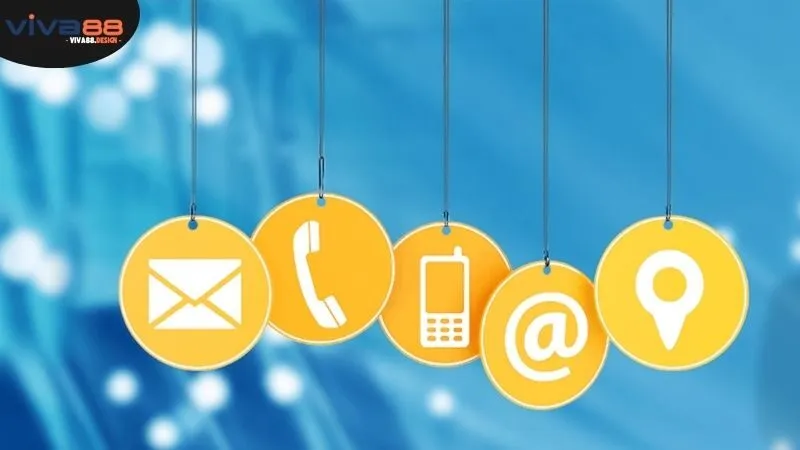 cac-phuong-thuc-lien-he-viva88