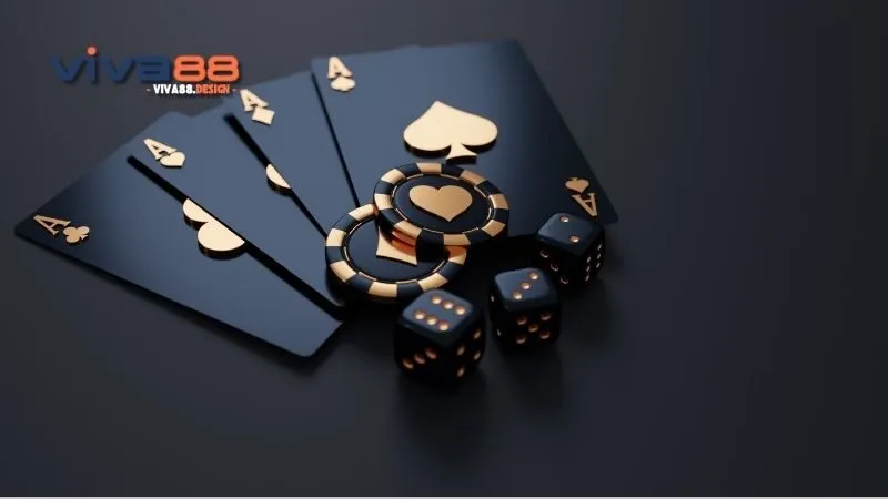 mo-thay-danh-bai-phom