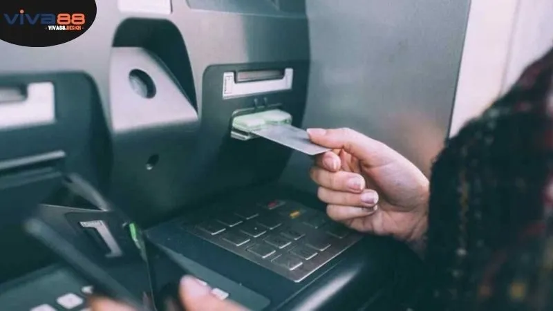 yeu-cau-khi-rut-tien-viva88