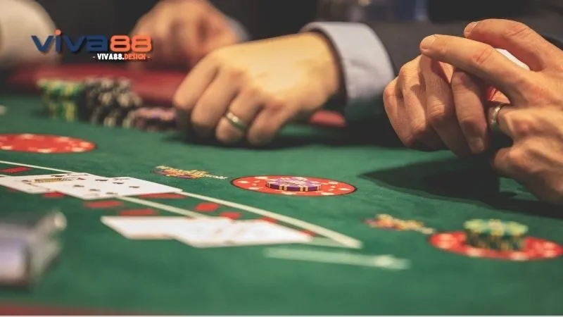 sanh-rong-poker-kham-pha-sanh-rong