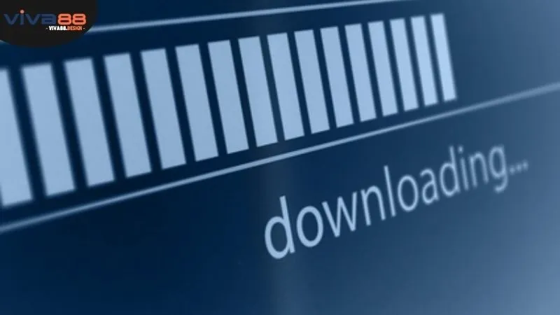 Tải App Viva88 - Trải Nghiệm Cá Cược Tuyệt Vời Trên Di Động 1 loi-ich-khi-tai-app-viva88