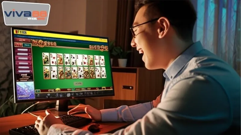 Cách để thực hiện kết nối và truy cập vào Viva88 bằng 4G/5G