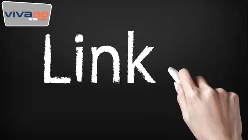 Những lợi ích nhận được từ việc sử dụng Viva88 link dự phòng