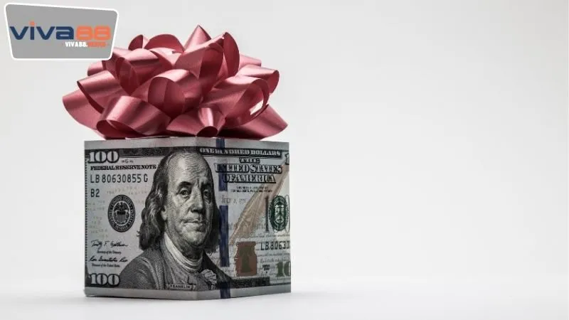 Khuyến mãi và ưu đãi đặc biệt dành tới cho cộng đồng người chơi