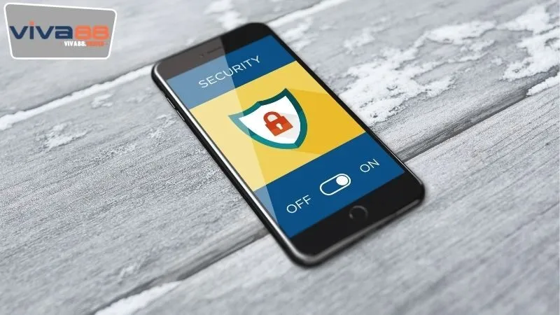 Đánh giá về độ tin cậy và sự an toàn của Viva88 và Fb88