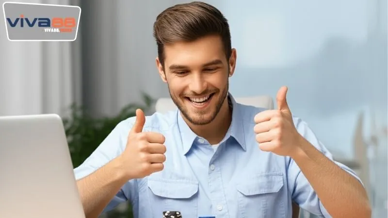 Viva88 vs Bong88 - Sự Lựa Chọn Tốt Nhất Cho Người Chơi 4 Ý kiến của người chơi và đánh giá từ chuyên gia